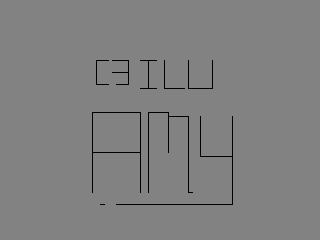 bskecth (2011-06-19 12:00:03)