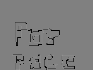 bskecth (2011-06-19 12:00:04)