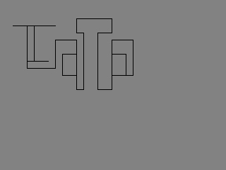 bskecth (2011-06-19 12:10:04)