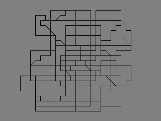 bskecth (2011-06-19 12:10:04)