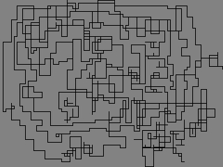 bskecth (2011-06-19 12:10:05)