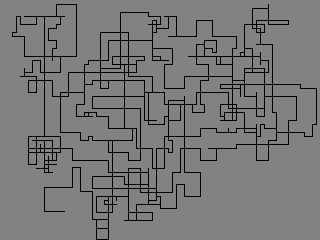 bskecth (2011-06-19 12:20:06)