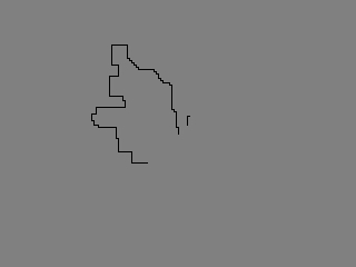 bskecth (2011-06-19 12:20:07)