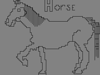 bskecth (2011-06-19 12:20:07)