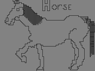 bskecth (2011-06-19 12:30:05)