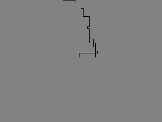 bskecth (2011-06-19 12:30:06)