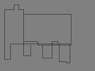 bskecth (2011-06-19 12:30:06)