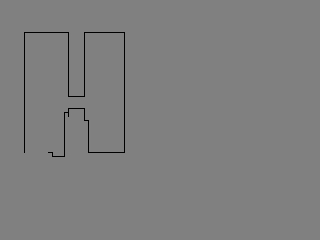 bskecth (2011-06-19 12:30:06)