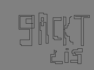 bskecth (2011-06-19 12:40:08)