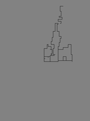 bskecth (2011-06-19 12:40:09)