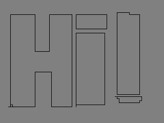 bskecth (2011-06-19 12:40:09)