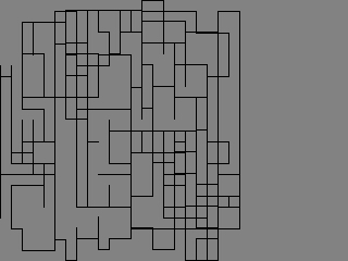 bskecth (2011-06-19 12:40:09)