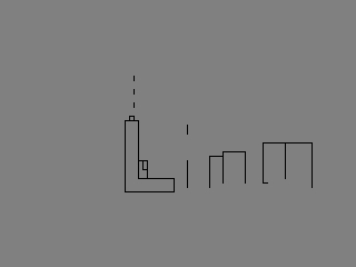 bskecth (2011-06-19 12:50:07)