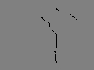 bskecth (2011-06-19 12:50:07)