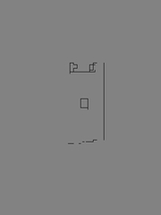 bskecth (2011-06-19 12:50:08)