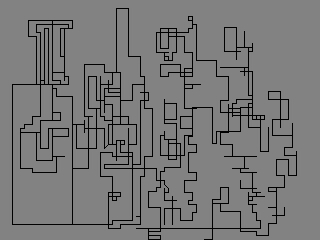 bskecth (2011-06-19 13:00:07)