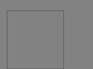 bskecth (2011-06-19 13:00:07)