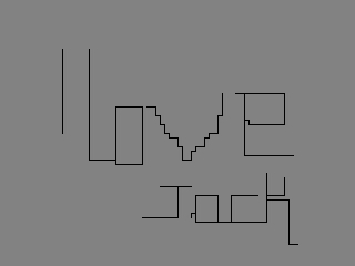 bskecth (2011-06-19 13:00:07)