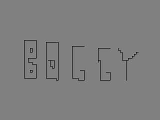 bskecth (2011-06-19 13:00:08)