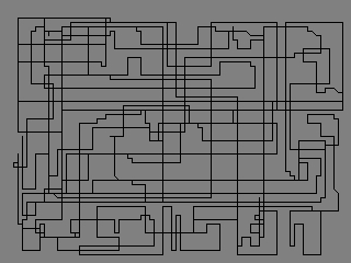 bskecth (2011-06-19 13:30:06)