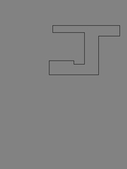 bskecth (2011-06-19 13:40:06)