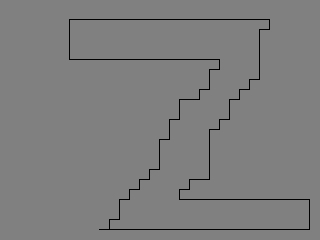 bskecth (2011-06-19 13:40:06)