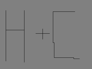 bskecth (2011-06-19 13:40:06)