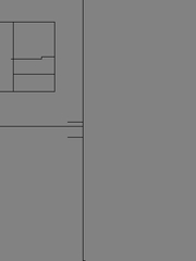 bskecth (2011-06-19 13:50:07)