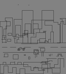 bskecth (2011-06-19 14:00:05)