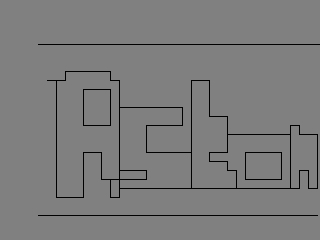 bskecth (2011-06-19 14:10:07)