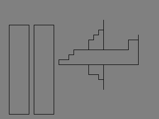 bskecth (2011-06-19 14:10:07)