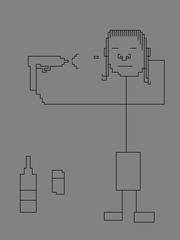 bskecth (2011-06-19 14:20:05)