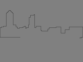 bskecth (2011-06-19 14:40:08)