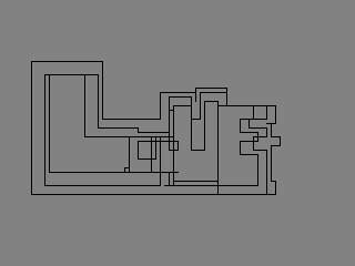 bskecth (2011-06-19 14:40:11)