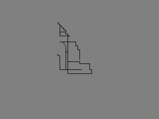 bskecth (2011-06-19 15:00:06)