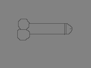 bskecth (2011-06-19 15:00:06)