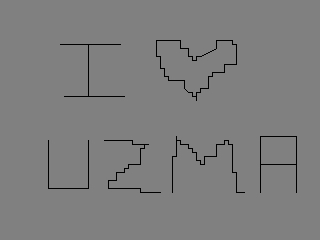 bskecth (2011-06-19 15:10:06)