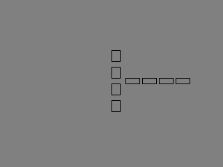 bskecth (2011-06-19 15:10:06)