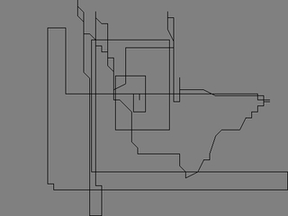 bskecth (2011-06-19 15:30:07)