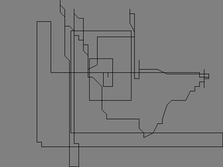 bskecth (2011-06-19 15:30:07)