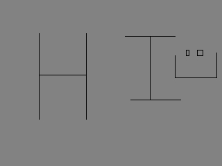 bskecth (2011-06-19 15:40:04)