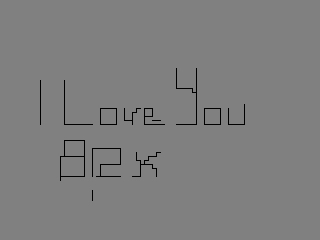 bskecth (2011-06-19 15:50:05)