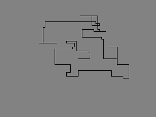 bskecth (2011-06-19 15:50:05)