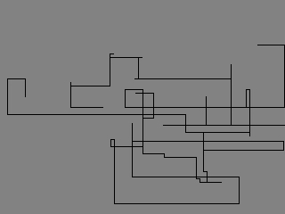 bskecth (2011-06-19 16:10:03)