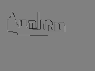 bskecth (2011-06-19 16:20:04)