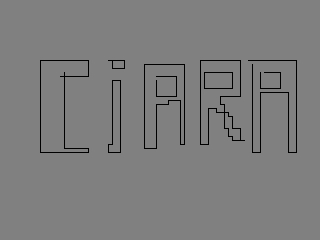 bskecth (2011-06-19 16:20:04)