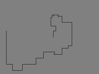 bskecth (2011-06-19 16:50:04)