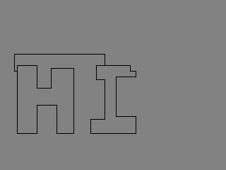 bskecth (2011-06-19 16:50:04)