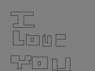 bskecth (2011-06-19 16:50:05)