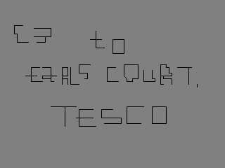 bskecth (2011-06-19 16:50:05)